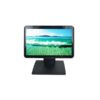 TPV PREMIER M-10 MONITOR NO TACTIL 10'1 LCD TFT 1024X600 PX USB VESA 75X75 MM